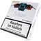 Asylum Cigars Cigarillo Club Seite