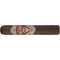 Red Robusto