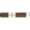 Danubio (Robusto)