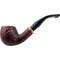 Aldo Morelli Pfeifen (interne Nr. 18) Modell 505