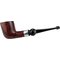 Aldo Morelli Pfeifen (interne Nr. 57) Modell 744