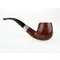 Aldo Morelli Pfeifen (interne Nr. 73) Modell 806 Jubilee Detailbild 1
