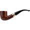 Aldo Morelli Pfeifen (interne Nr. 84) Modell 474
