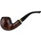 Aldo Morelli Pfeifen (interne Nr. 98) Modell 624