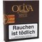 Oliva Serie V Blend Mini