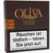 Oliva Serie V Blend Club
