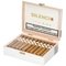 Silencio Los Rios Robusto_05