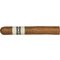 Silencio Los Rios Robusto_01