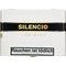 Silencio Los Rios Toro Tubo_07