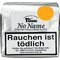 Dan Tobacco Timm No Name orange 200g Pouch