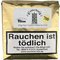Dan Tobacco Timm London Blend No.700 250g Pouch