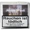 Dan Tobacco Timm Florida Straits 250g Pouch