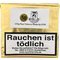 an Tobacco Timm Own Blend No. 50 250 g Pough