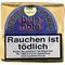 Dan Tobacco Torben Dansk Blue Note 250g Pouch