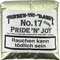 Dan Tobacco Torben Dansk No. 17 250g Pouch