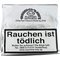 Dan Tobacco Torben Dansk No. 9 250g Pouch