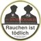 The Untouchables