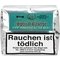 Dan Tobacco Michael Apitz Special Reserve 250g Pouch_01