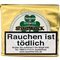 Dan Tobacco Treasures of Ireland Shamrock 250g Pouch