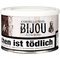 Cornell & Diehl Tabak Bijou