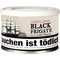 Cornell & Diehl Tabak Black Frigate