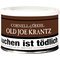 Cornell & Diehl Tabak Old Joe Krantz