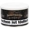 Cornell & Diehl Tabak Haunted Bookshop Blend