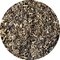 Cornell & Diehl Tabak Haunted Bookshop Blend_Tabak