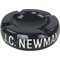 J.C. Newman Cigar Co. Ascher Vintage schwarz (7643) Detailbild 3