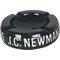 J.C. Newman Cigar Co. Ascher Vintage schwarz (7643)