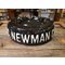 J.C. Newman Cigar Co. Ascher Vintage schwarz (7643) Stimmungsbild 1