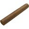 The Traveler Second Class Robusto