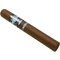 The Traveler First Class Toro Detailbild 1