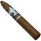 The Traveler First Class Belicoso