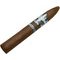 The Traveler First Class Belicoso