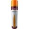 Classic Feuerzeug Gas Unilite 300ml