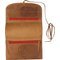 Classic Rollbeutel Leder braun antik (630503)_02