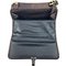 Classic Pfeifentasche 3er Leder braun Washout (633236)_02