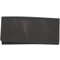 Classic Pfeifentaschen Schafnappa schwarz (627341)