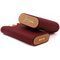 Padron Zigarrenetui Little Hammer Limited Edition Detailbild