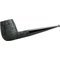 Sabina_Pipes_Sandblasted_Billiard_01