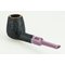 Sabina_Pipes_Sandblast_Billiad_with_Recycled_Plast_Bottles_02