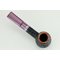 Sabina_Pipes_Sandblast_Billiad_with_Recycled_Plast_Bottles_03
