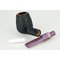 Sabina_Pipes_Sandblast_Billiad_with_Recycled_Plast_Bottles_05