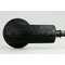 Sabina_Pipes_Partially_Sandblasted_Paneled_Bent_Bulldog_04