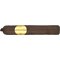 #4 Robusto