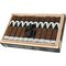 Robusto Kiste offen