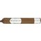 Porcelain Robusto