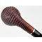 Twister Modell 16602_03