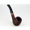 Twister Modell 16602_04